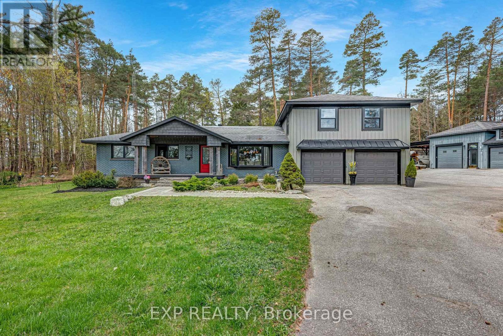 Property at 4580 CONCESSION 6 ROAD image 3