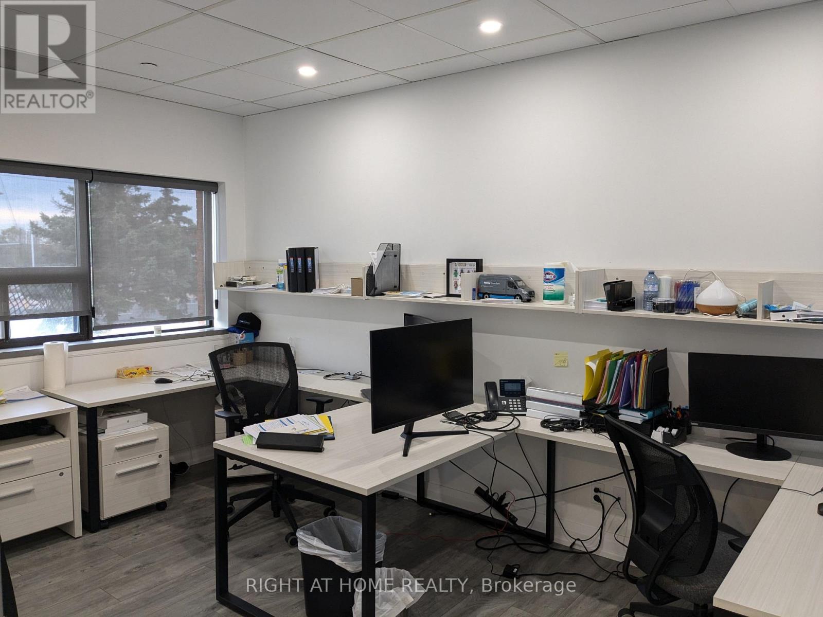 19/20 - 23 Mccleary Court, Vaughan (Concord), Ontario  L4K 3R6 - Photo 14 - N12301677