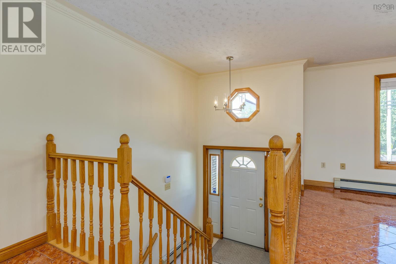 33 Alex Street & 47 Central Avenue, Halifax, Nova Scotia  B3N 3E5 - Photo 8 - 202518438