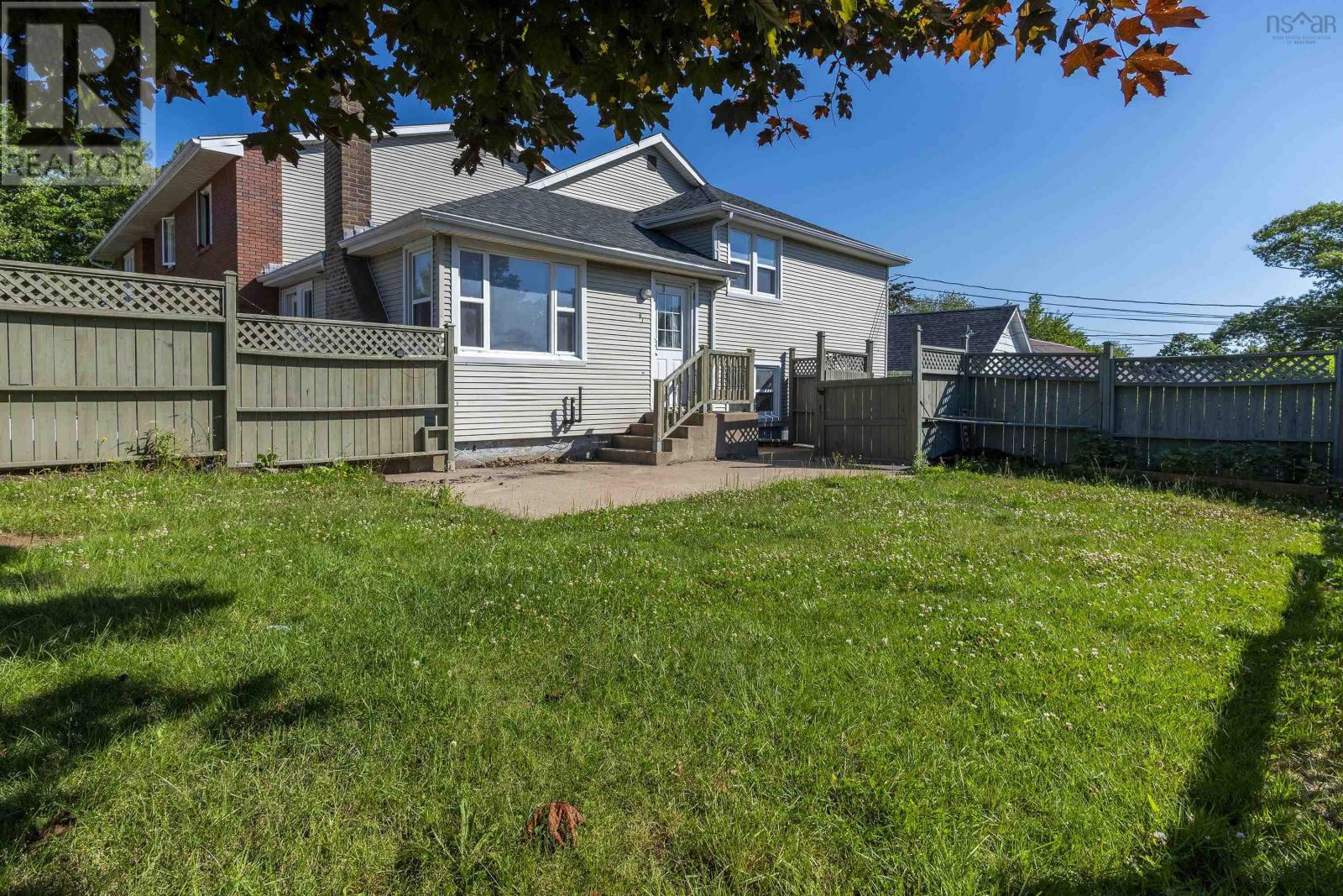 33 Alex Street & 47 Central Avenue, Halifax, Nova Scotia  B3N 3E5 - Photo 4 - 202518438