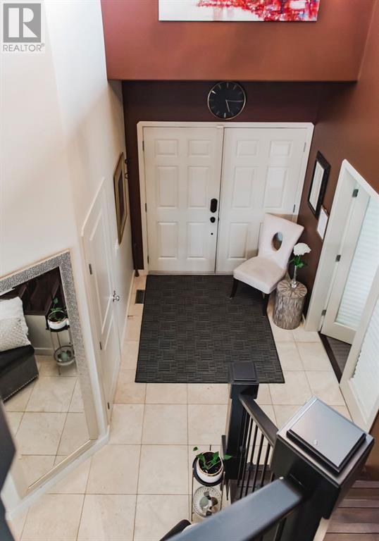 Property at 10118 Covington Way image 2