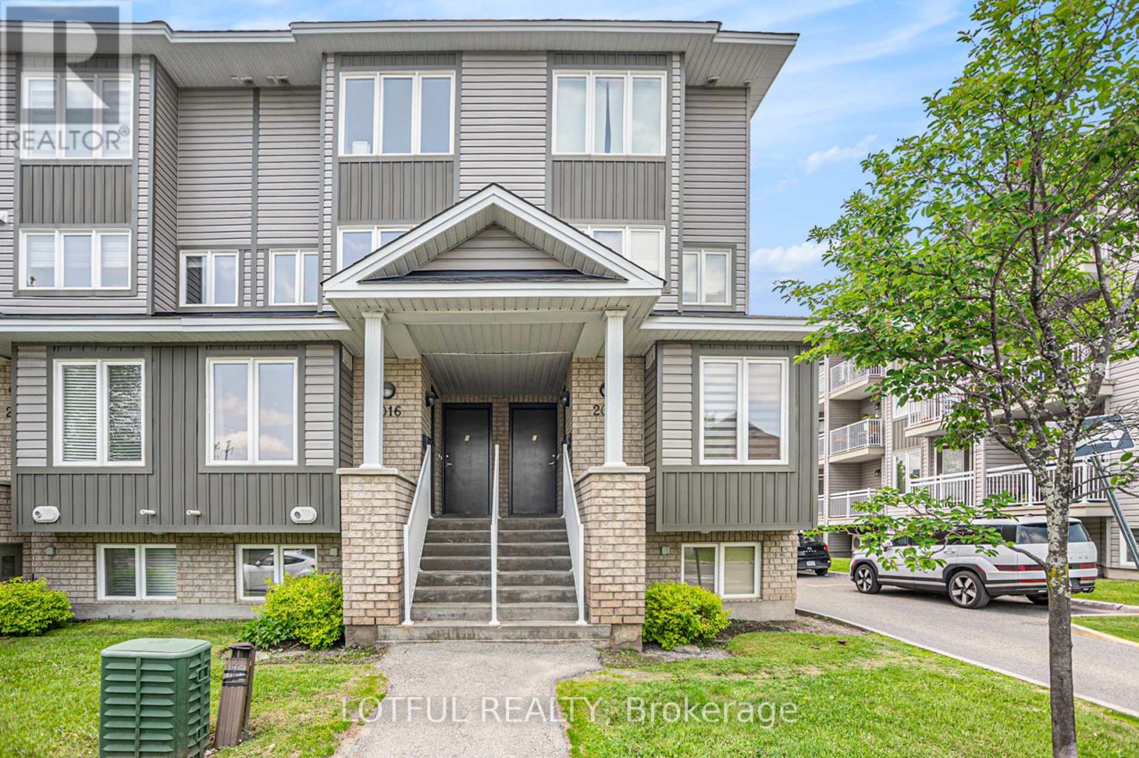 Property at A - 2016 DORIMA STREET image 2