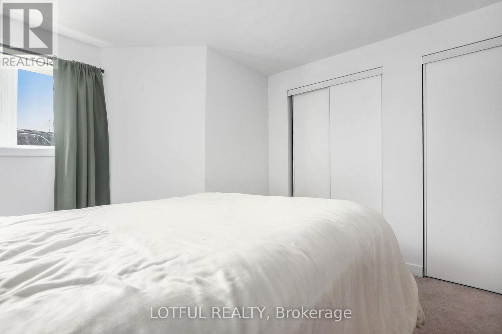 A - 2016 Dorima Street, Ottawa, Ontario  K4A 0X5 - Photo 20 - X12301707