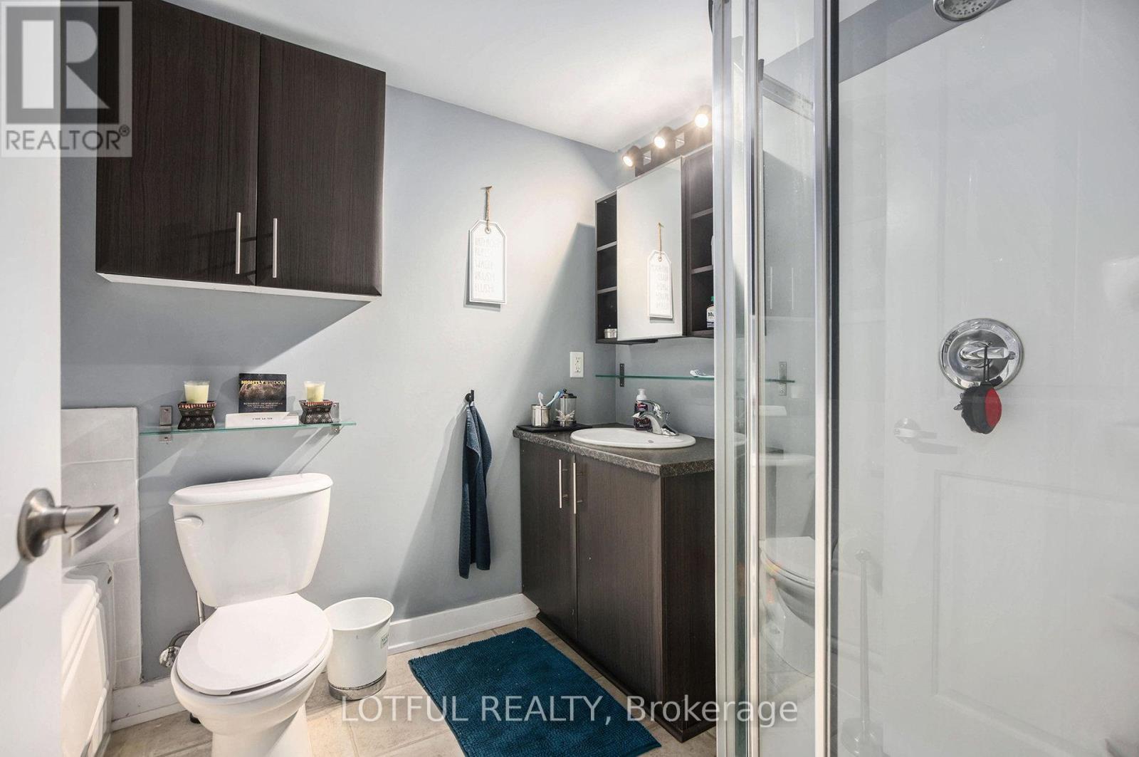 A - 2016 Dorima Street, Ottawa, Ontario  K4A 0X5 - Photo 25 - X12301707