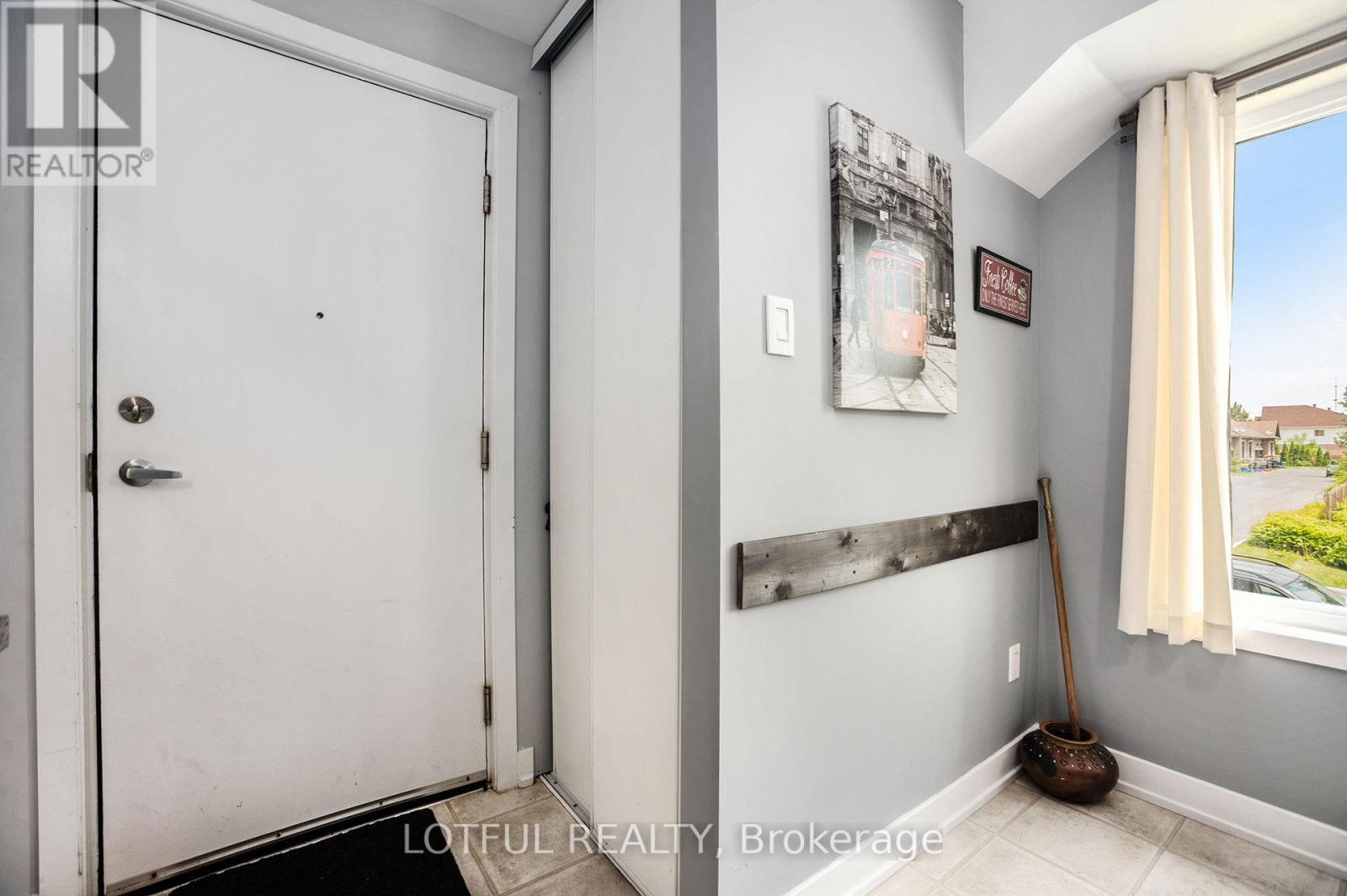 Property at A - 2016 DORIMA STREET image 3