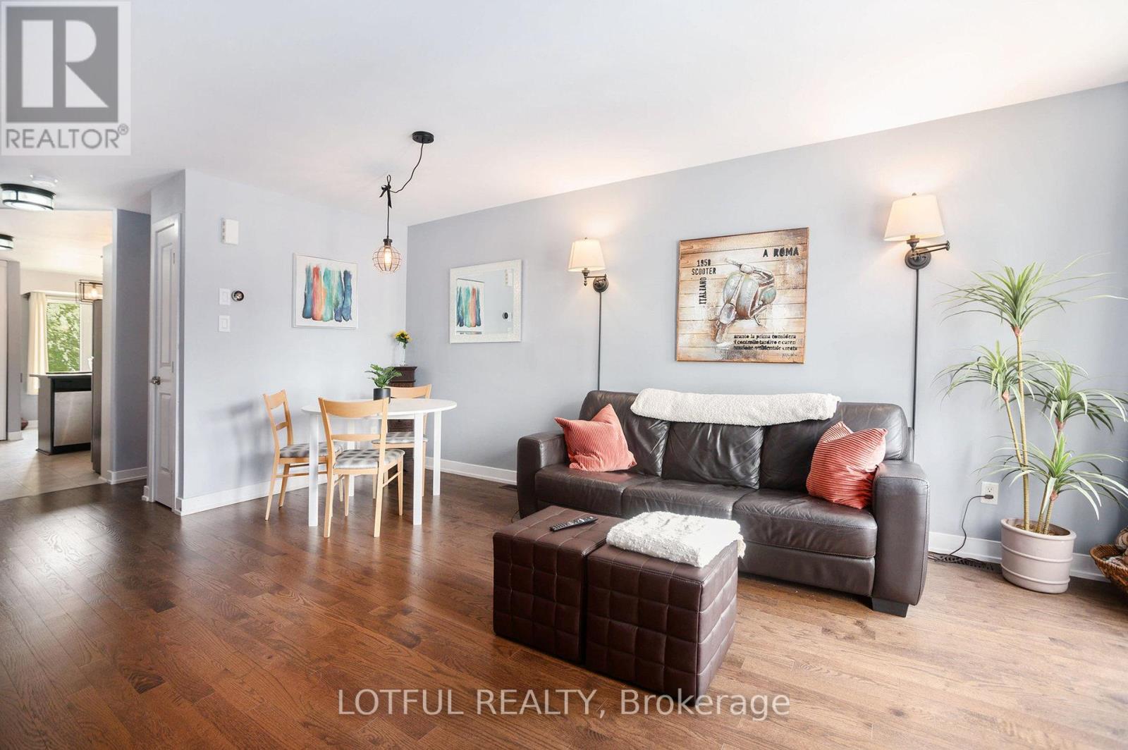 Property at A - 2016 DORIMA STREET image 4