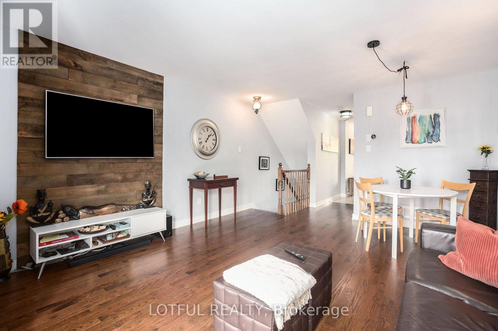 Property at A - 2016 DORIMA STREET image 5