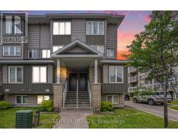 A - 2016 DORIMA STREET, Ottawa, Ontario