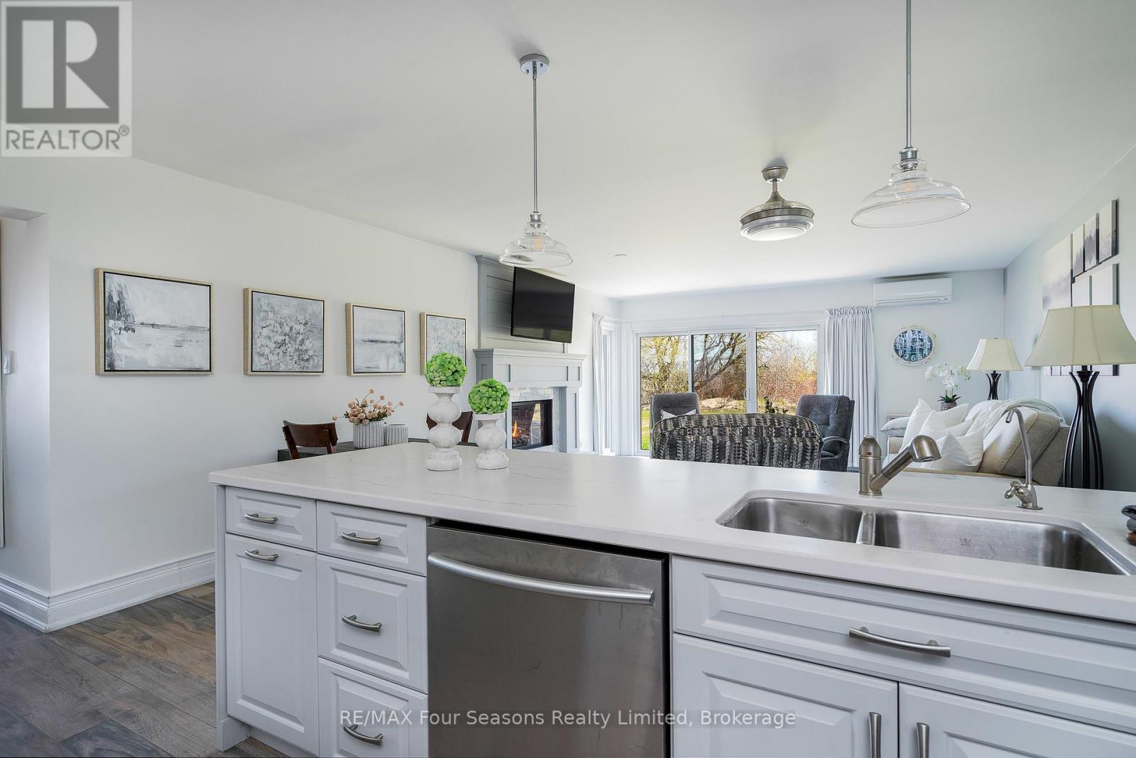 18 - 44 Trott Boulevard, Collingwood, Ontario  L9Y 5B7 - Photo 17 - S12301717