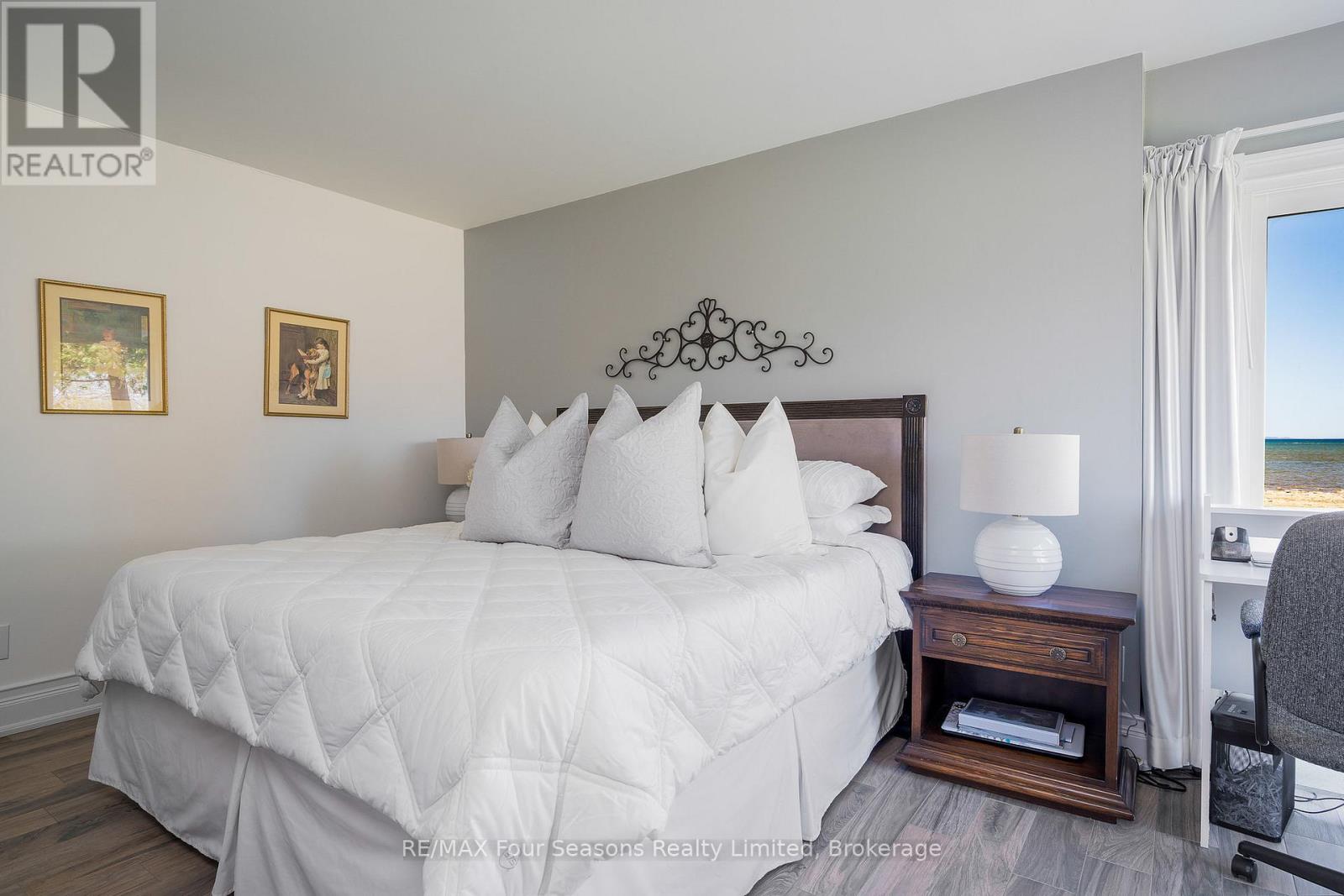 18 - 44 Trott Boulevard, Collingwood, Ontario  L9Y 5B7 - Photo 23 - S12301717