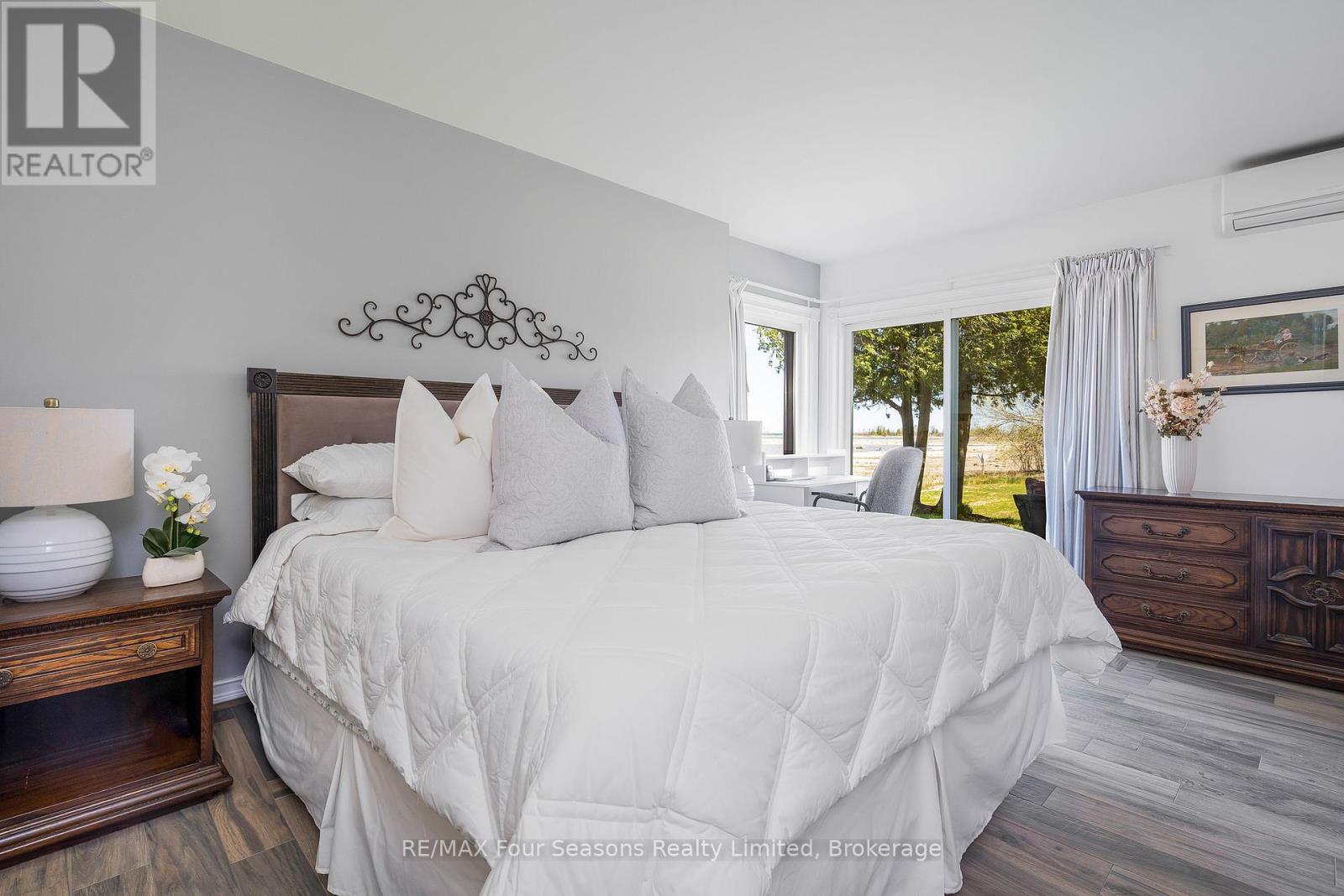 18 - 44 Trott Boulevard, Collingwood, Ontario  L9Y 5B7 - Photo 24 - S12301717