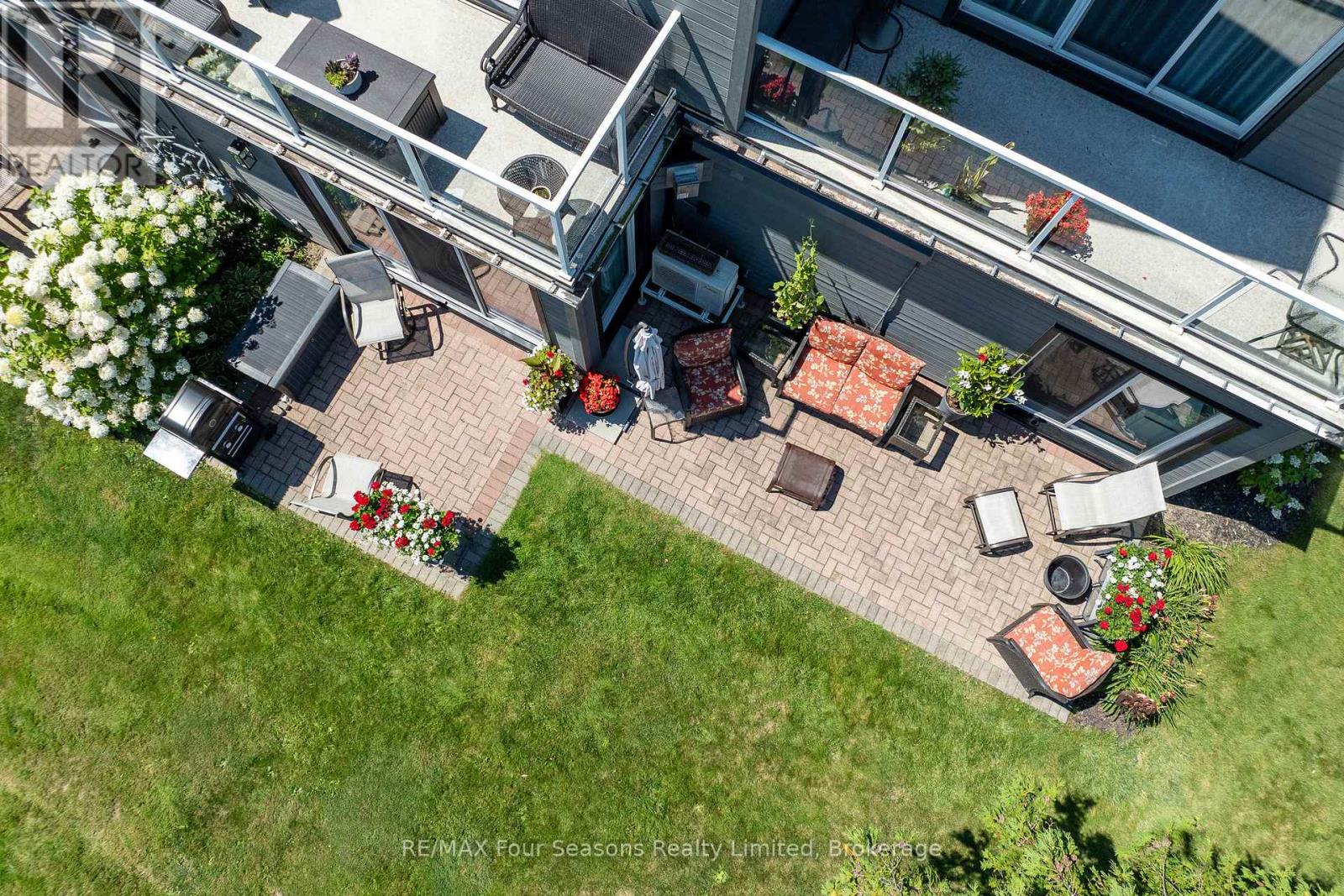 18 - 44 Trott Boulevard, Collingwood, Ontario  L9Y 5B7 - Photo 29 - S12301717