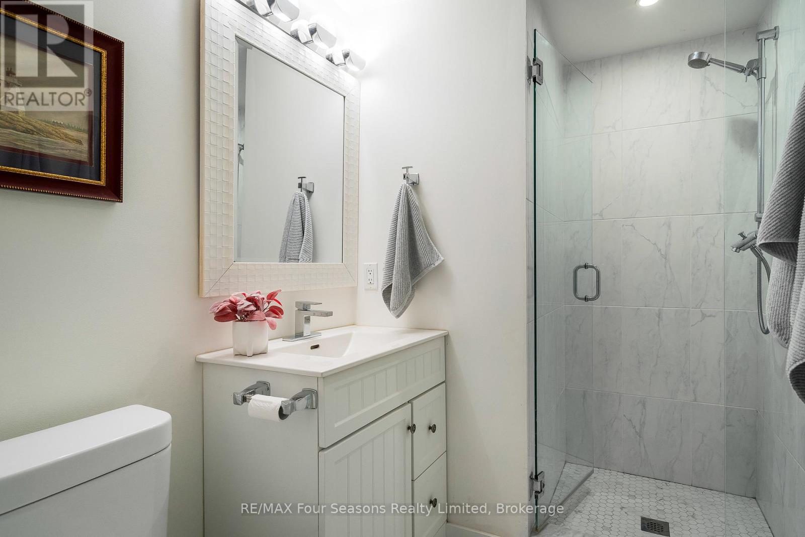 18 - 44 Trott Boulevard, Collingwood, Ontario  L9Y 5B7 - Photo 34 - S12301717