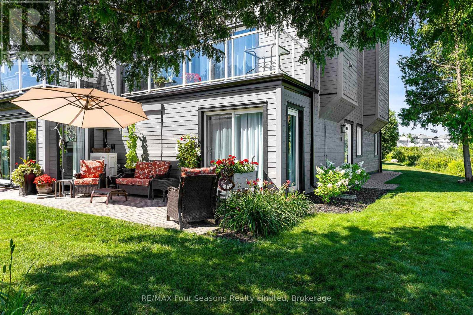 18 - 44 Trott Boulevard, Collingwood, Ontario  L9Y 5B7 - Photo 5 - S12301717