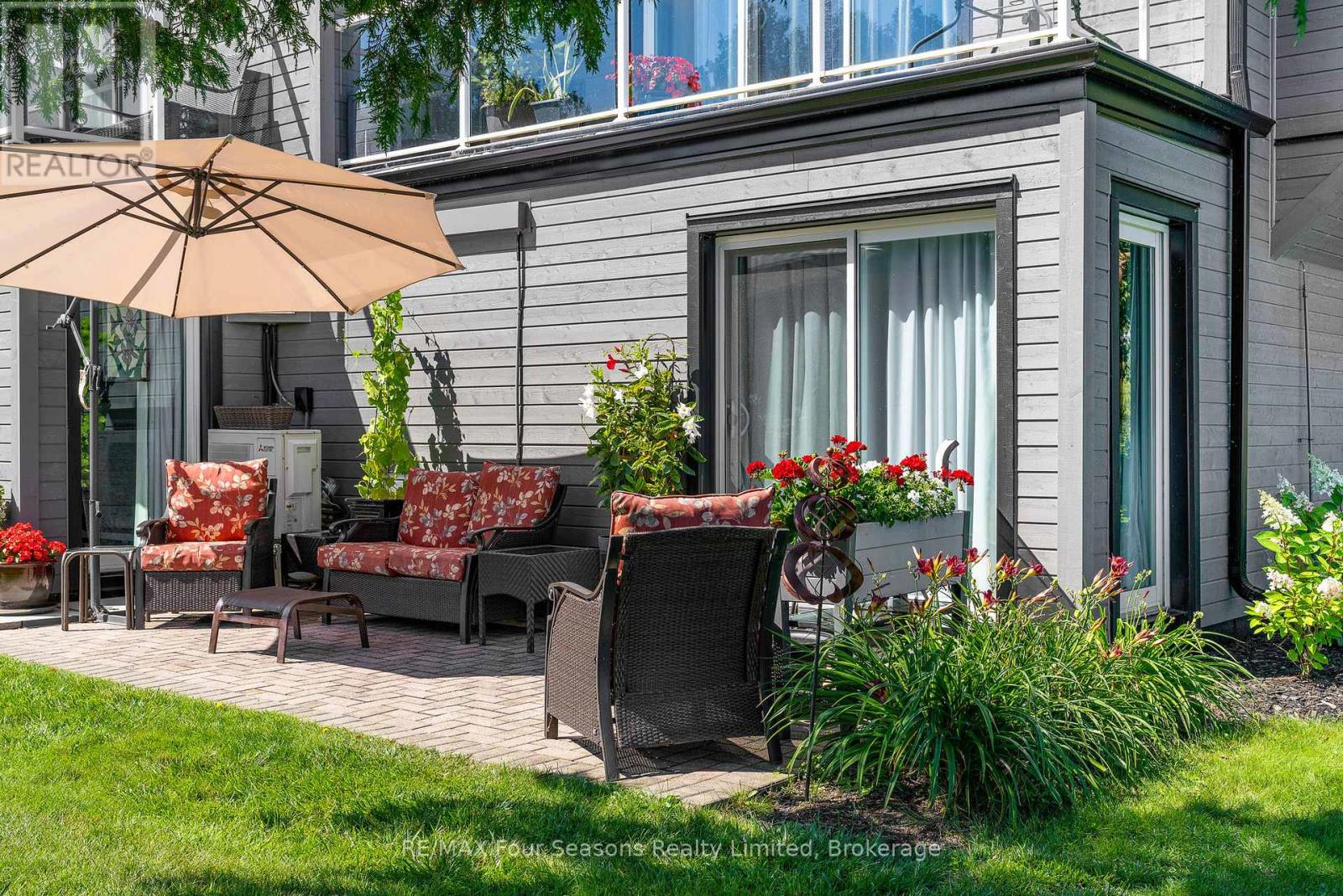18 - 44 Trott Boulevard, Collingwood, Ontario  L9Y 5B7 - Photo 6 - S12301717