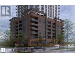 296 OTTAWA Street S, kitchener, Ontario