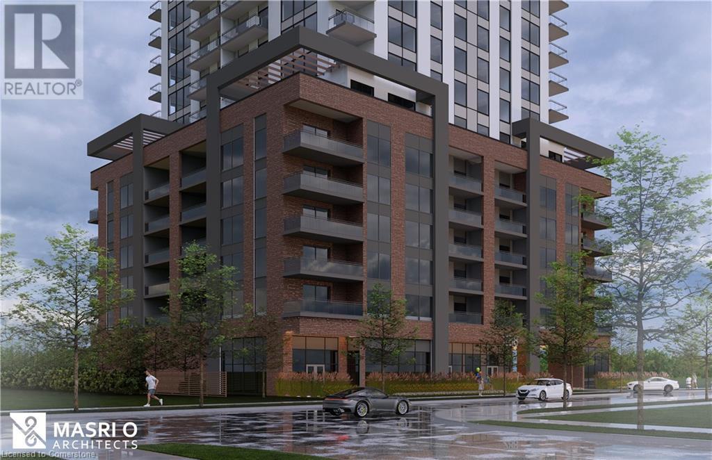 Property at 288 OTTAWA Street image 1