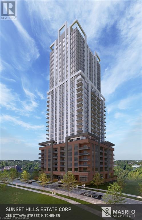Property at 288 OTTAWA Street image 5