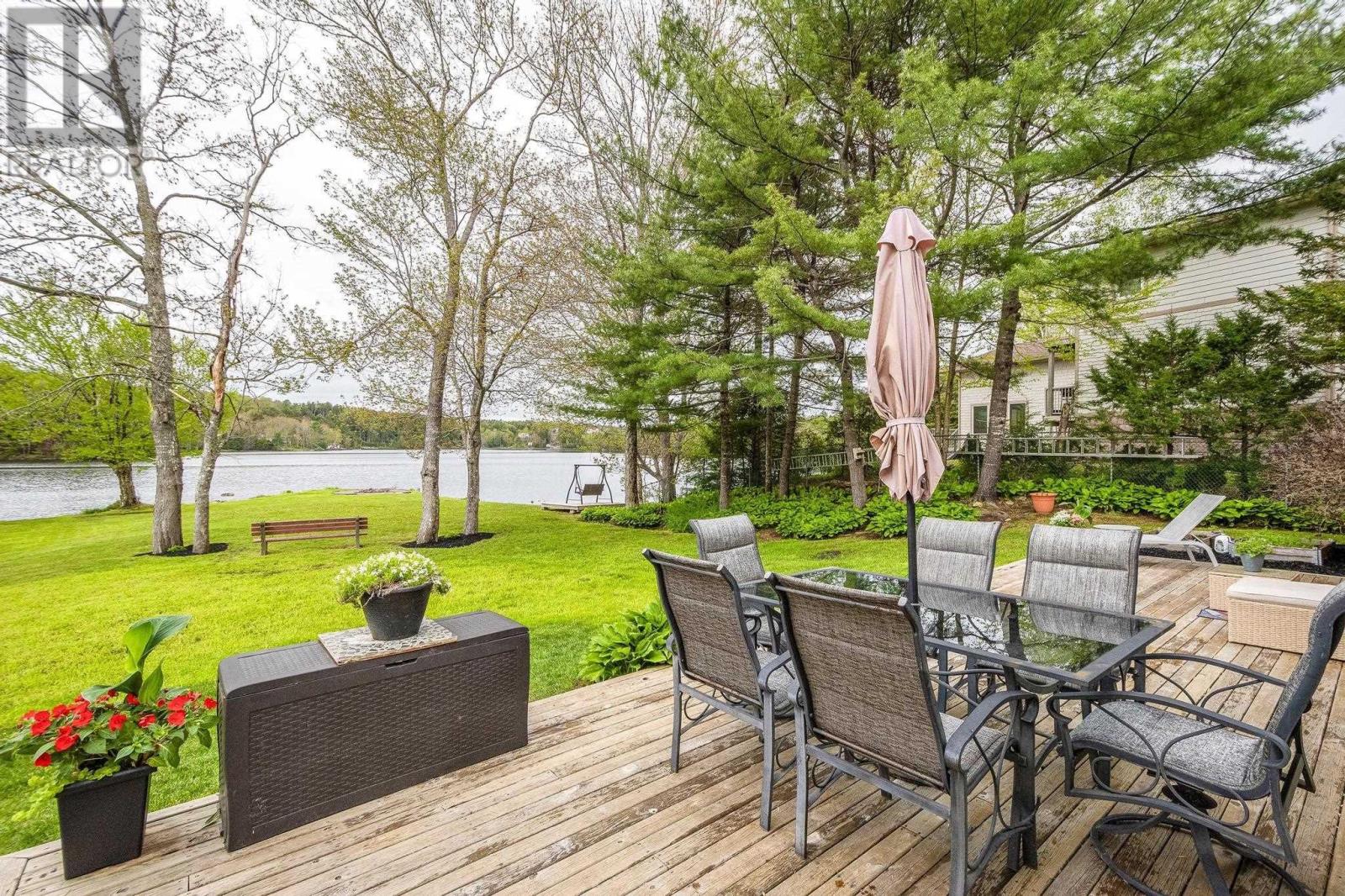 111 River Drive, Lake Echo, Nova Scotia  B3E 1C8 - Photo 40 - 202512775