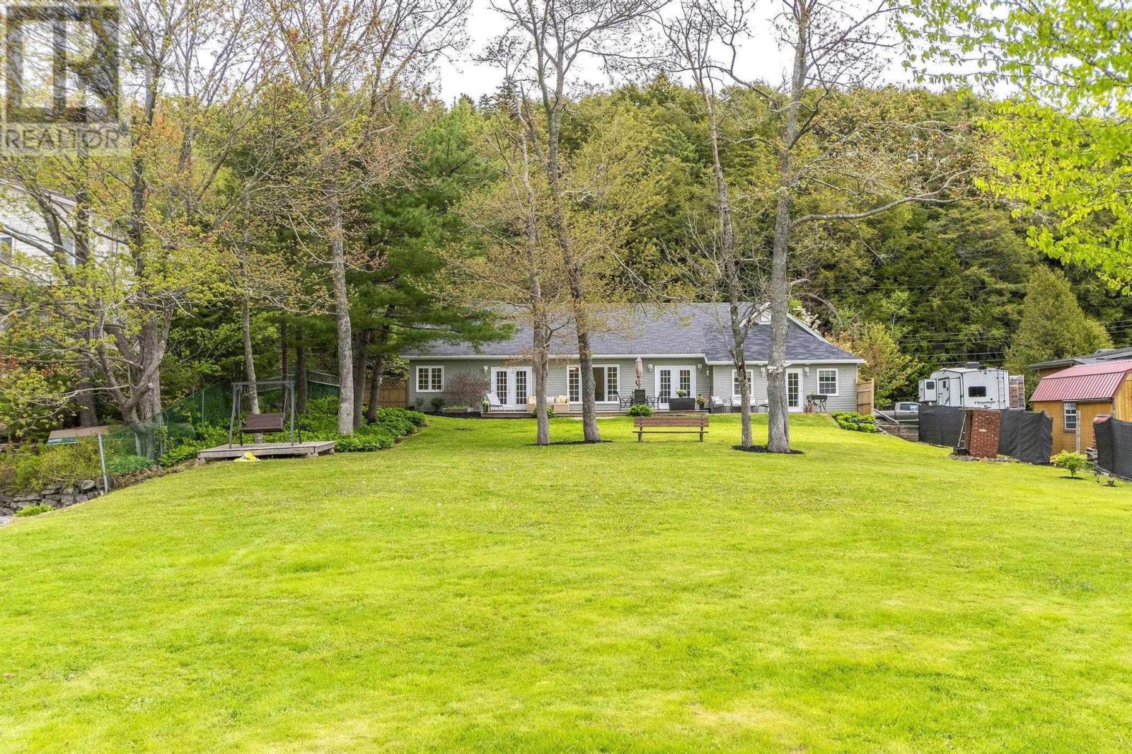 111 River Drive, Lake Echo, Nova Scotia  B3E 1C8 - Photo 42 - 202512775