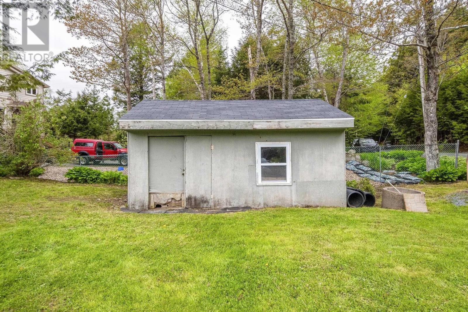 111 River Drive, Lake Echo, Nova Scotia  B3E 1C8 - Photo 45 - 202512775