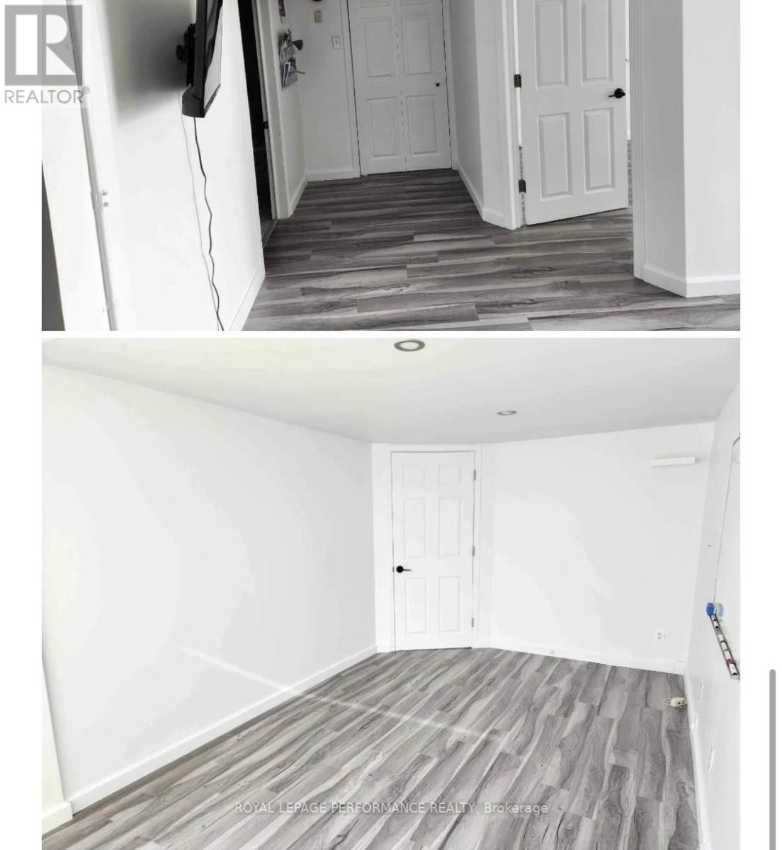 659- A- B - 659 Main Street E, Hawkesbury, Ontario  K6A 1B3 - Photo 6 - X12277206