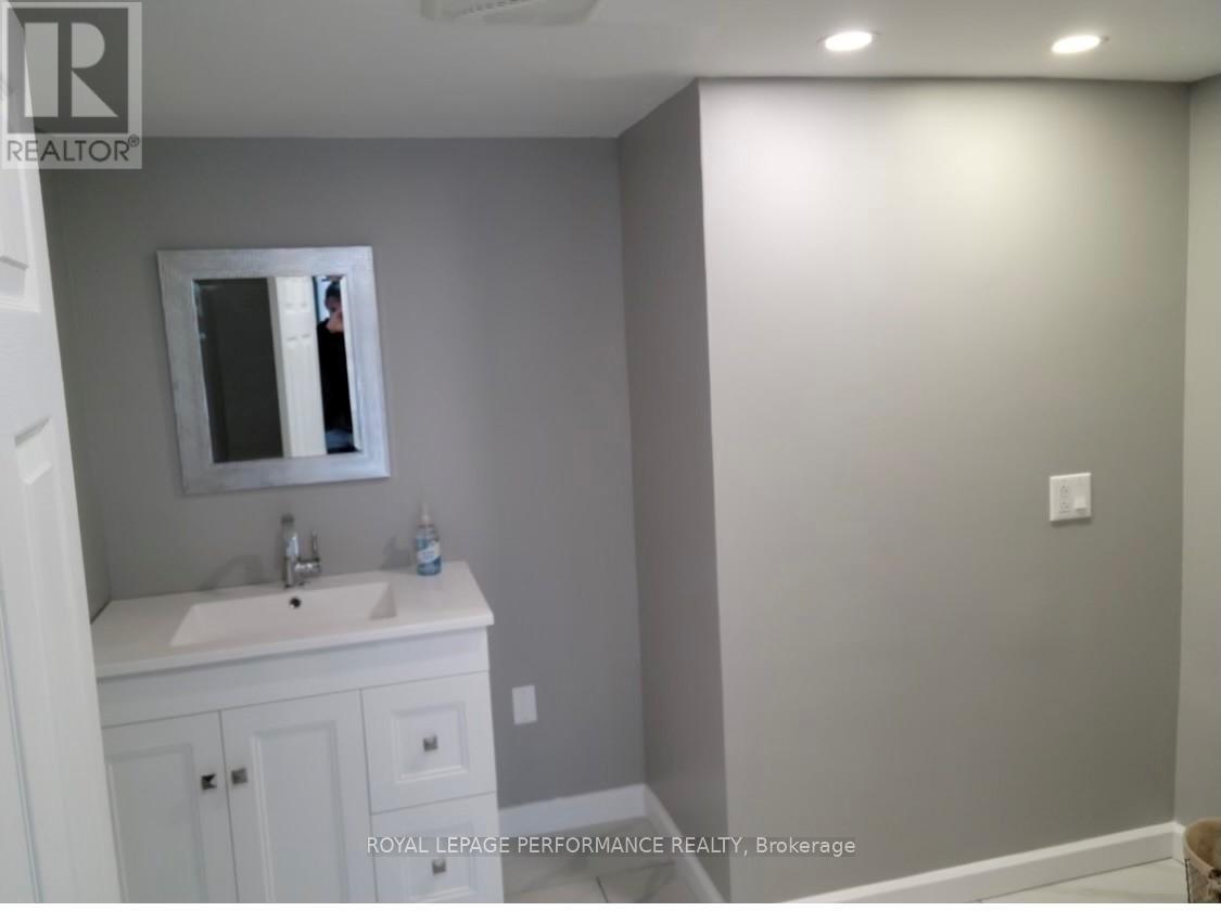 659- A- B - 659 Main Street E, Hawkesbury, Ontario  K6A 1B3 - Photo 10 - X12277206