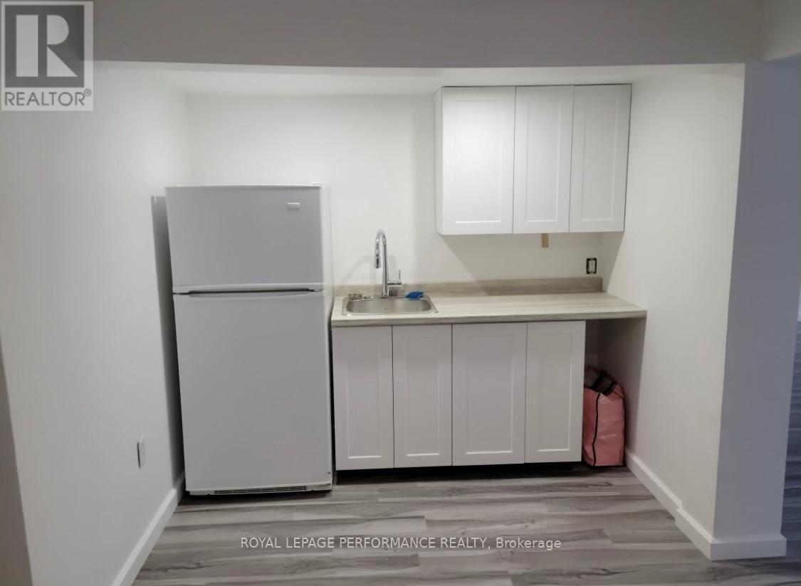 659- A- B - 659 Main Street E, Hawkesbury, Ontario  K6A 1B3 - Photo 7 - X12277206