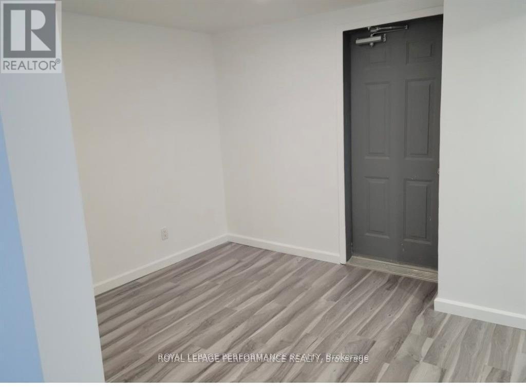 659 Main Street E, Hawkesbury, Ontario K6A 1B3 - Photo 10 - X12283172