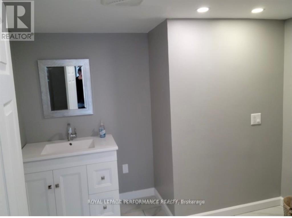 659 Main Street E, Hawkesbury, Ontario K6A 1B3 - Photo 9 - X12283172