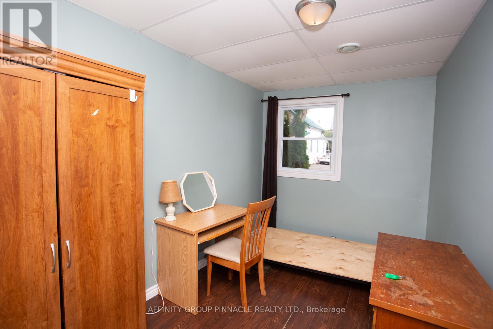 103 Durham Street W, Kawartha Lakes, Ontario  K9V 2R2 - Photo 13 - X12301741
