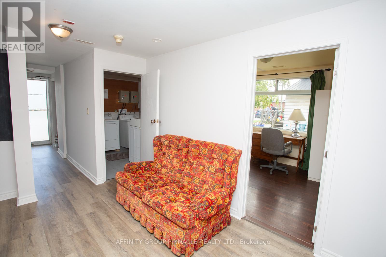 103 Durham Street W, Kawartha Lakes, Ontario  K9V 2R2 - Photo 17 - X12301741