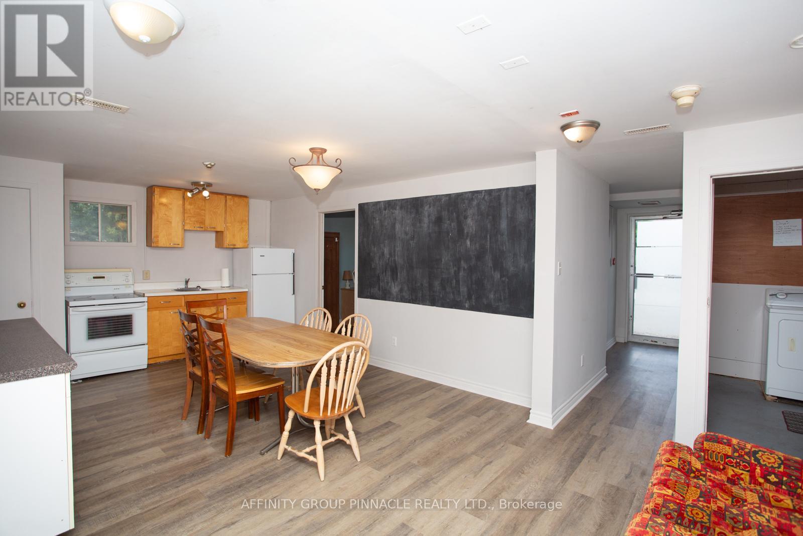 103 Durham Street W, Kawartha Lakes, Ontario  K9V 2R2 - Photo 18 - X12301741