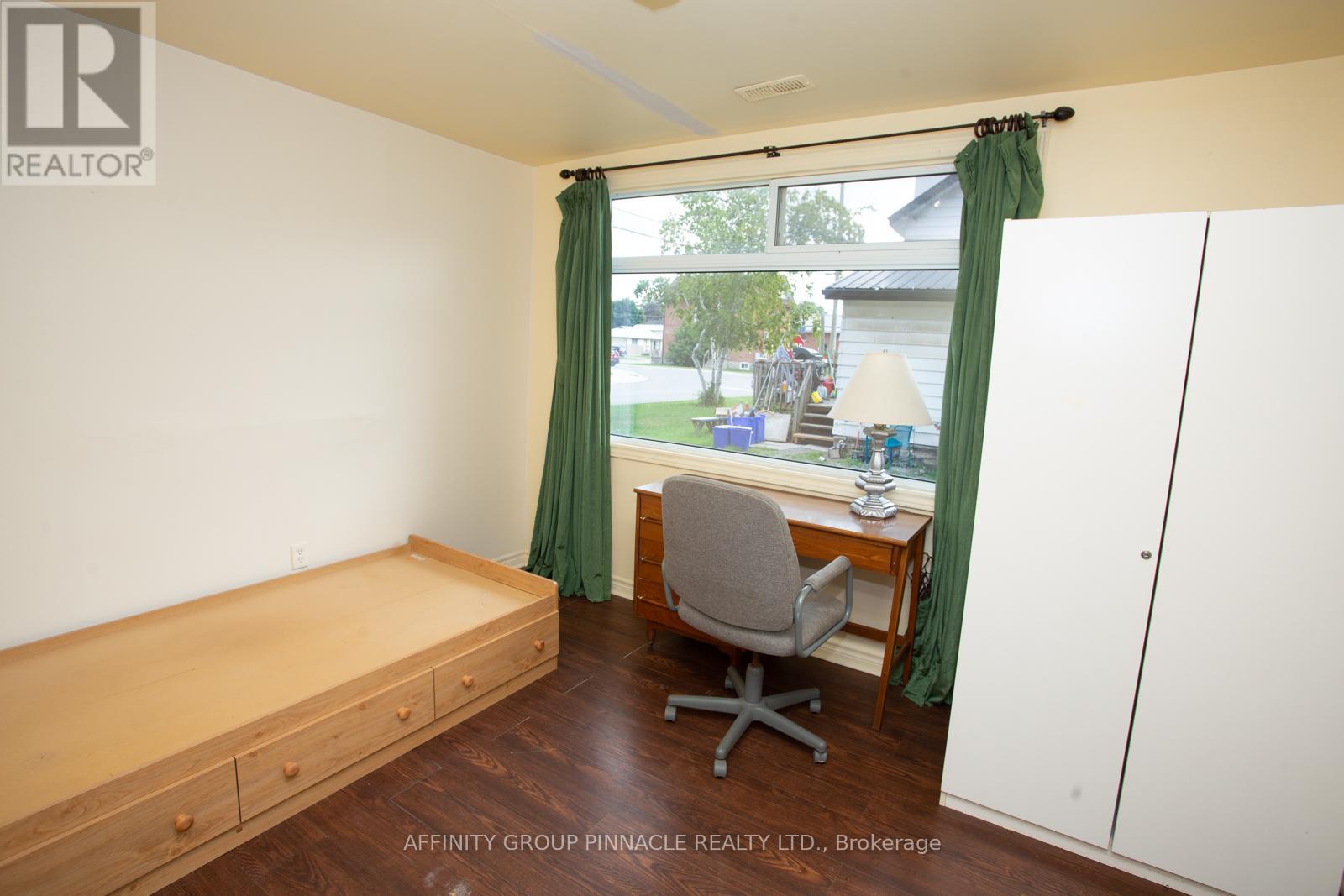 103 Durham Street W, Kawartha Lakes, Ontario  K9V 2R2 - Photo 19 - X12301741