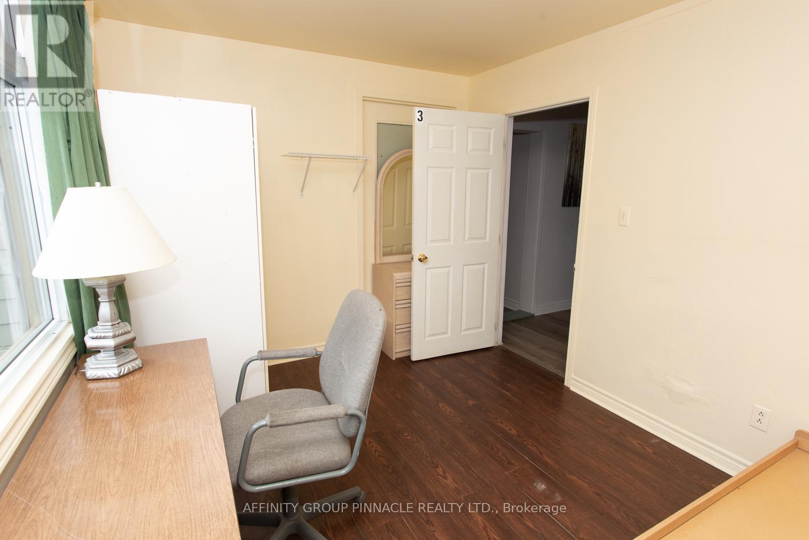 103 Durham Street W, Kawartha Lakes, Ontario  K9V 2R2 - Photo 20 - X12301741