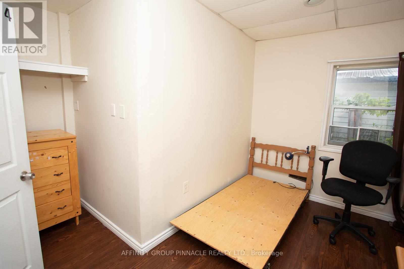 103 Durham Street W, Kawartha Lakes, Ontario  K9V 2R2 - Photo 22 - X12301741