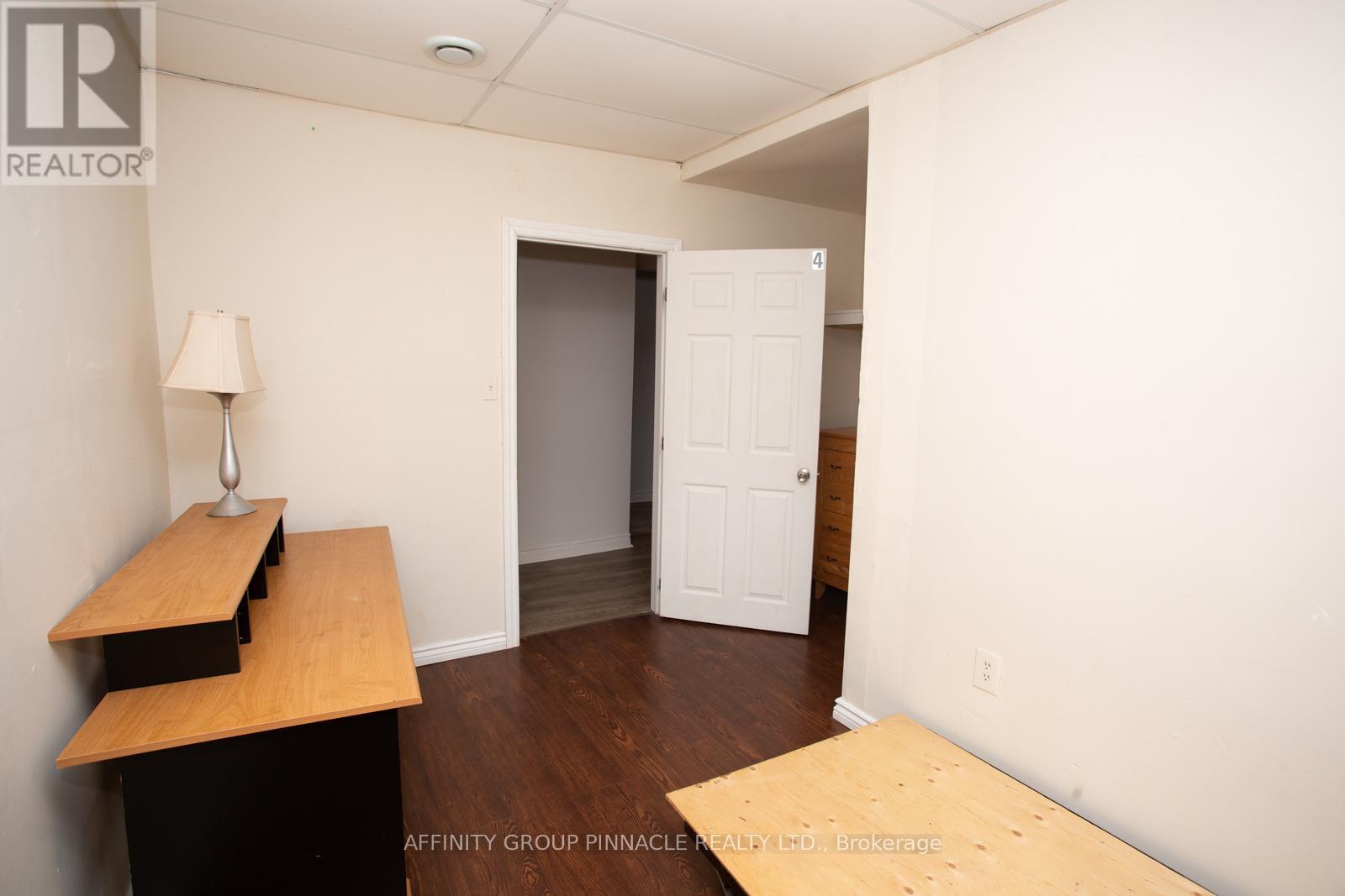 103 Durham Street W, Kawartha Lakes, Ontario  K9V 2R2 - Photo 23 - X12301741