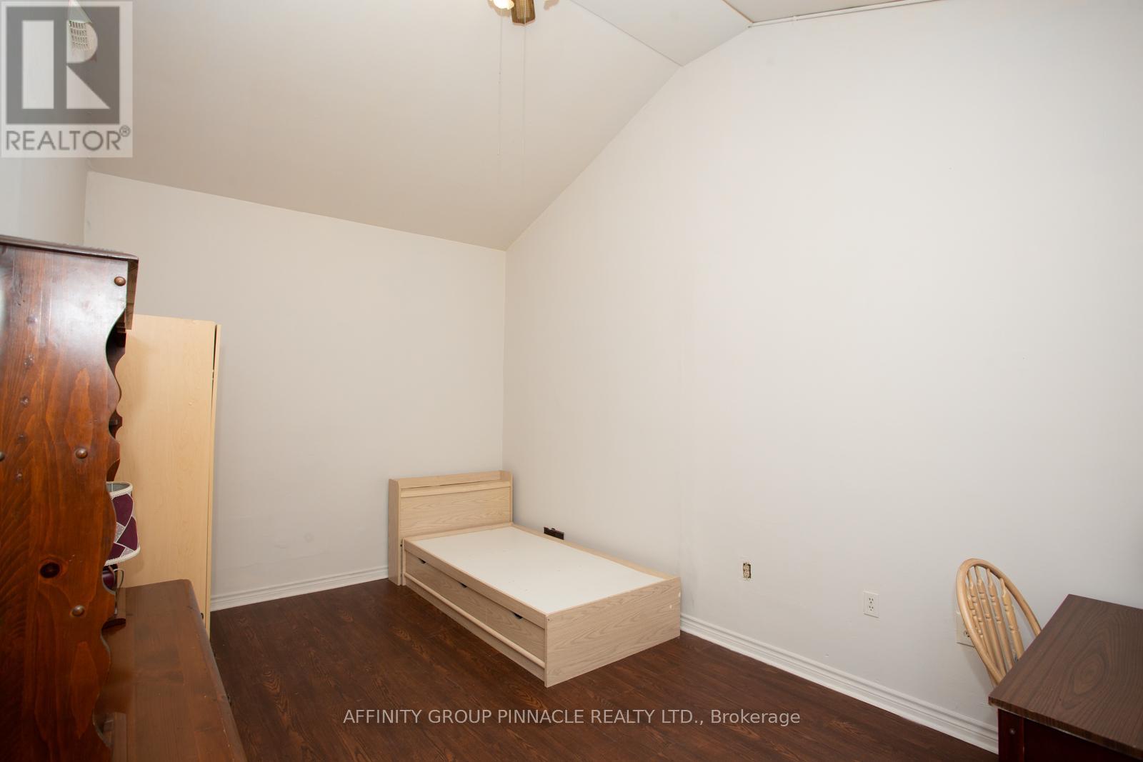 103 Durham Street W, Kawartha Lakes, Ontario  K9V 2R2 - Photo 24 - X12301741