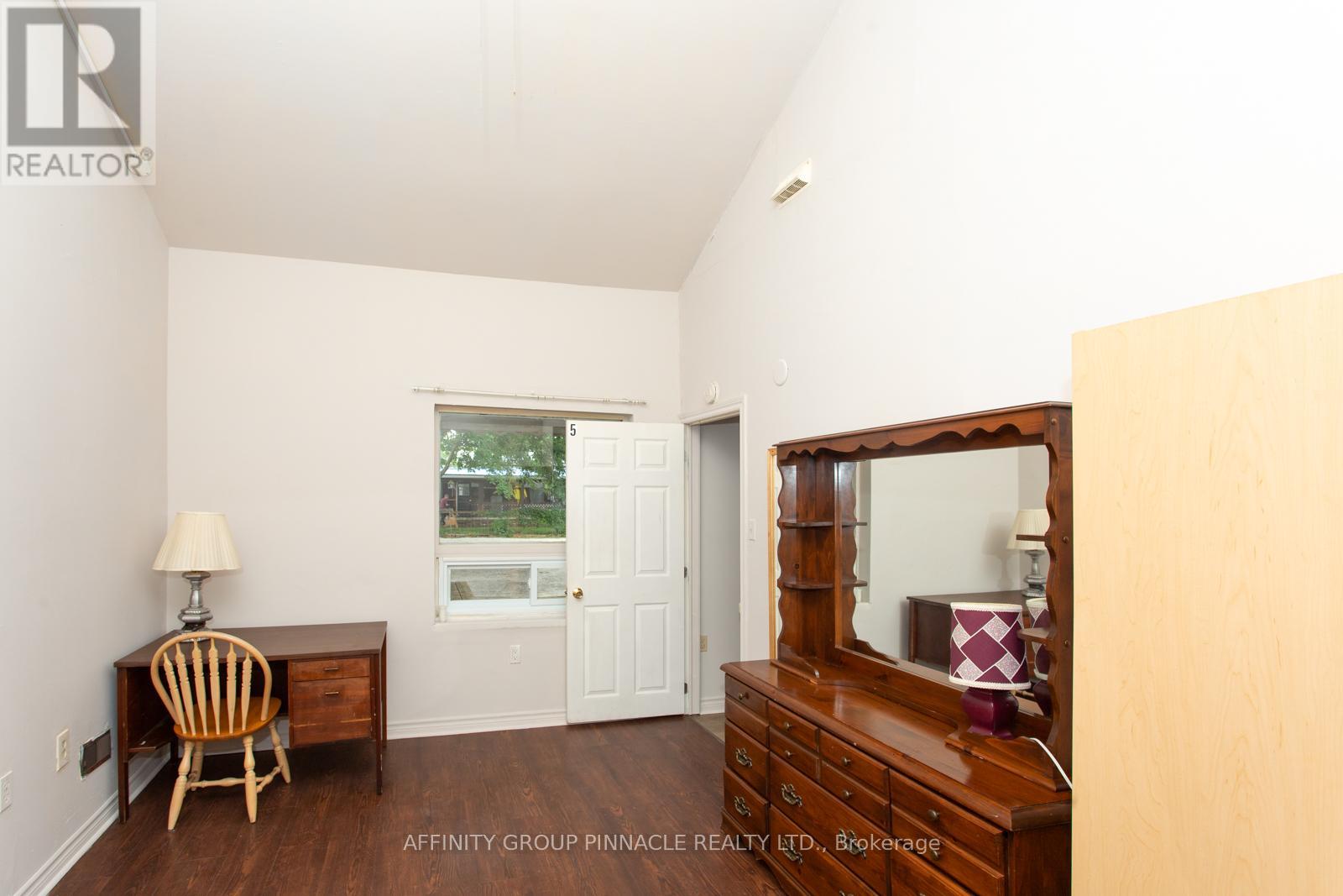 103 Durham Street W, Kawartha Lakes, Ontario  K9V 2R2 - Photo 25 - X12301741