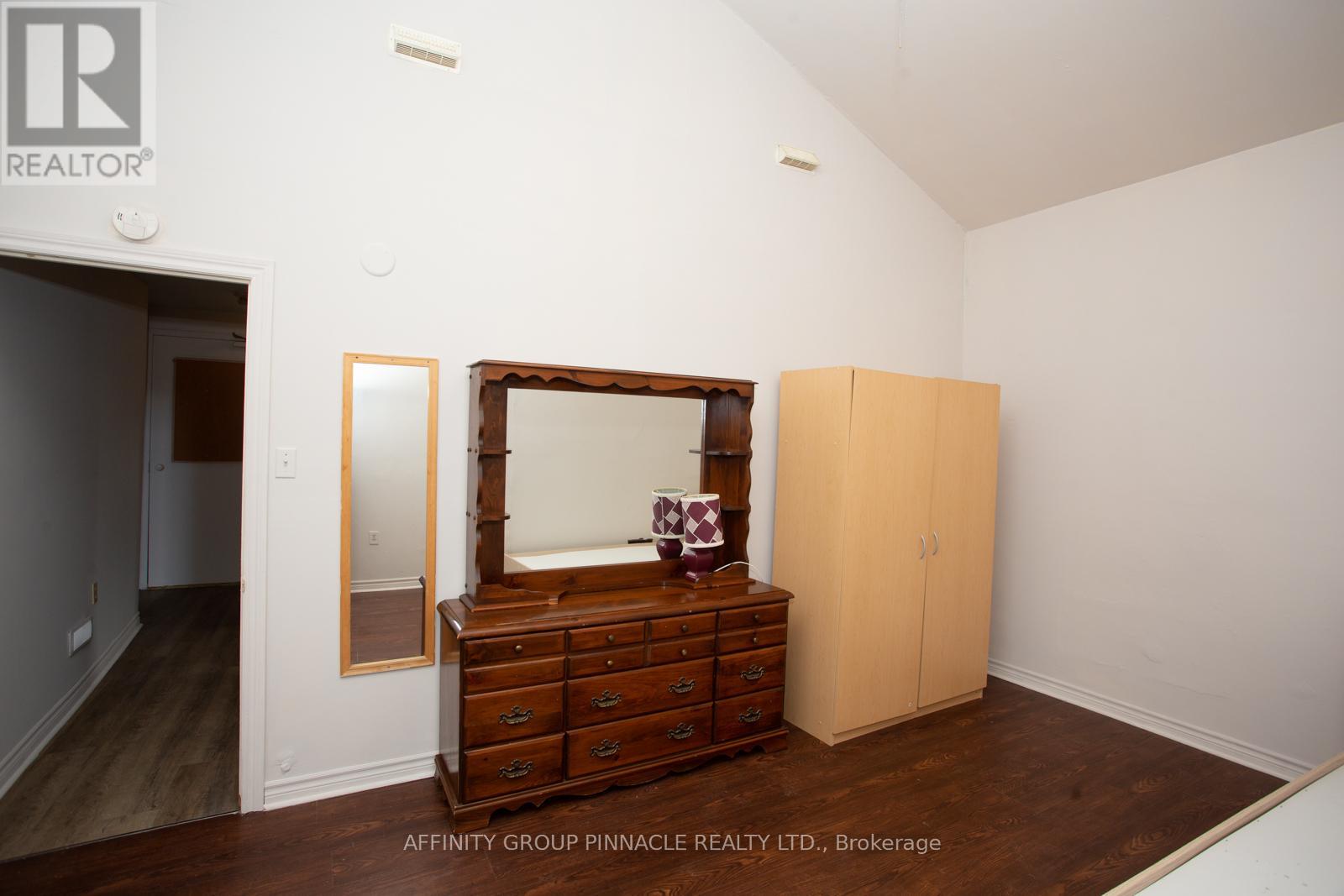 103 Durham Street W, Kawartha Lakes, Ontario  K9V 2R2 - Photo 26 - X12301741