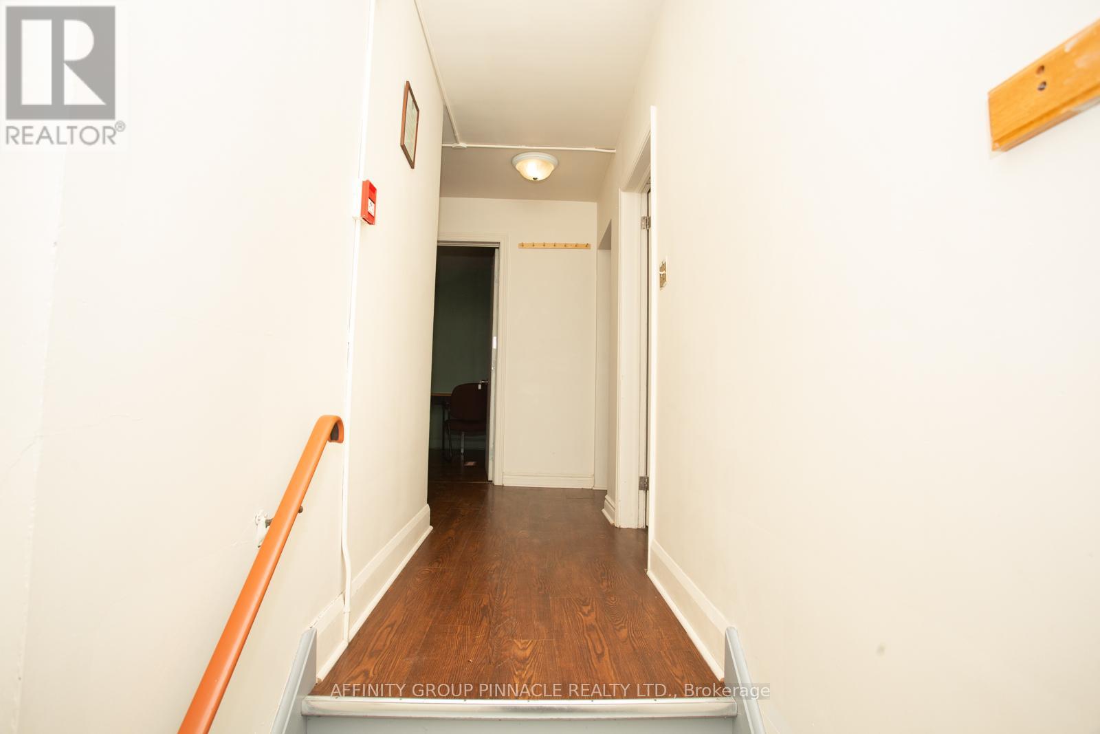 103 Durham Street W, Kawartha Lakes, Ontario  K9V 2R2 - Photo 27 - X12301741