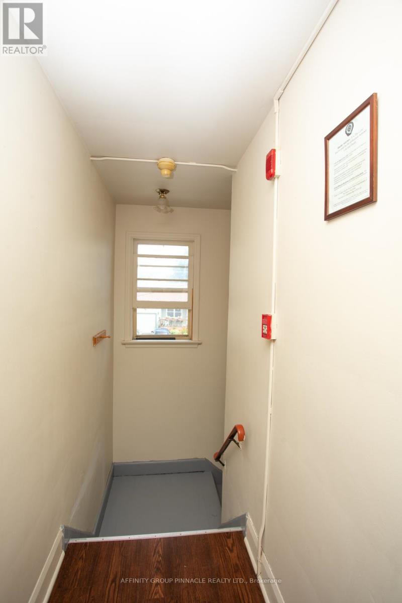 103 Durham Street W, Kawartha Lakes, Ontario  K9V 2R2 - Photo 28 - X12301741