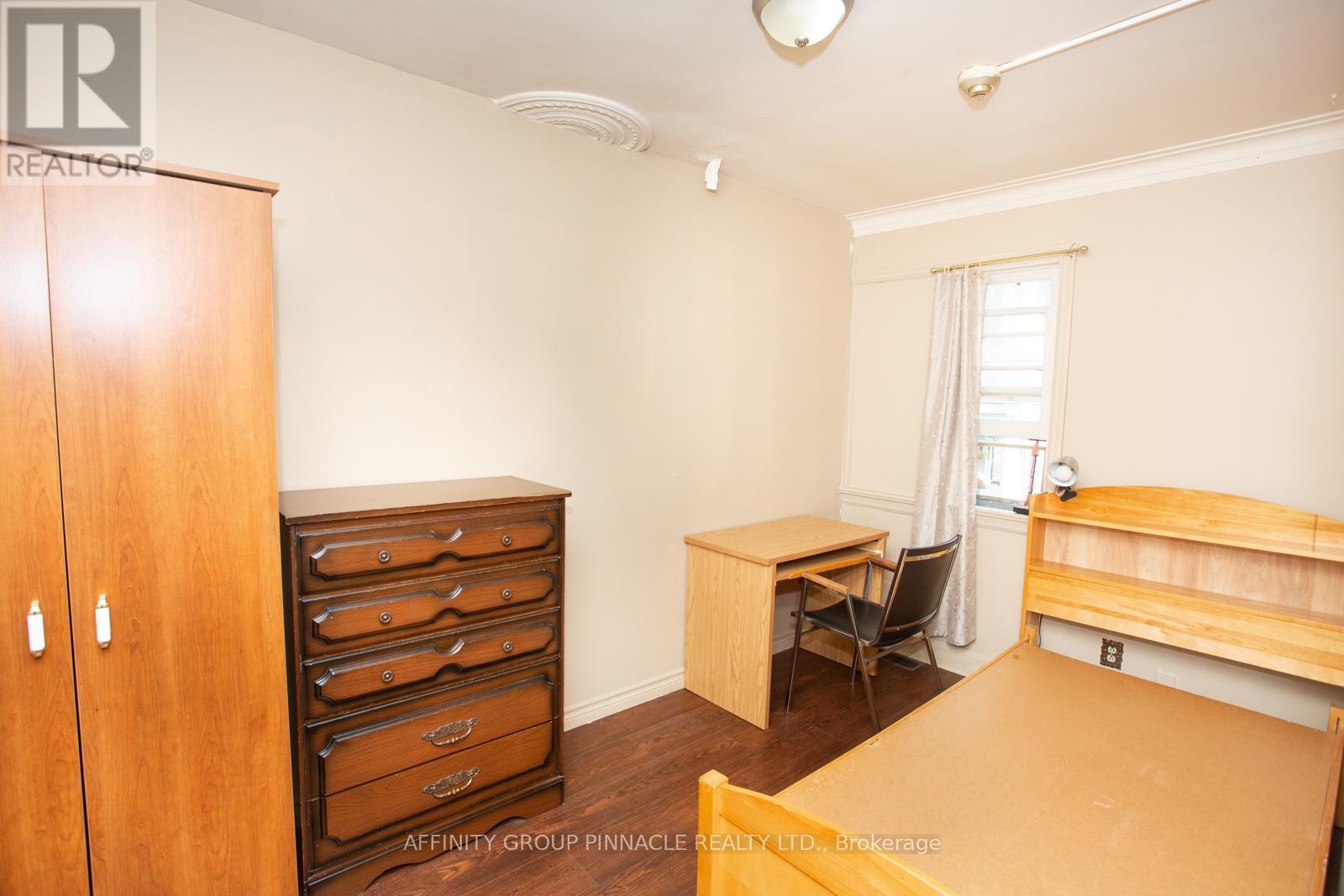 103 Durham Street W, Kawartha Lakes, Ontario  K9V 2R2 - Photo 29 - X12301741