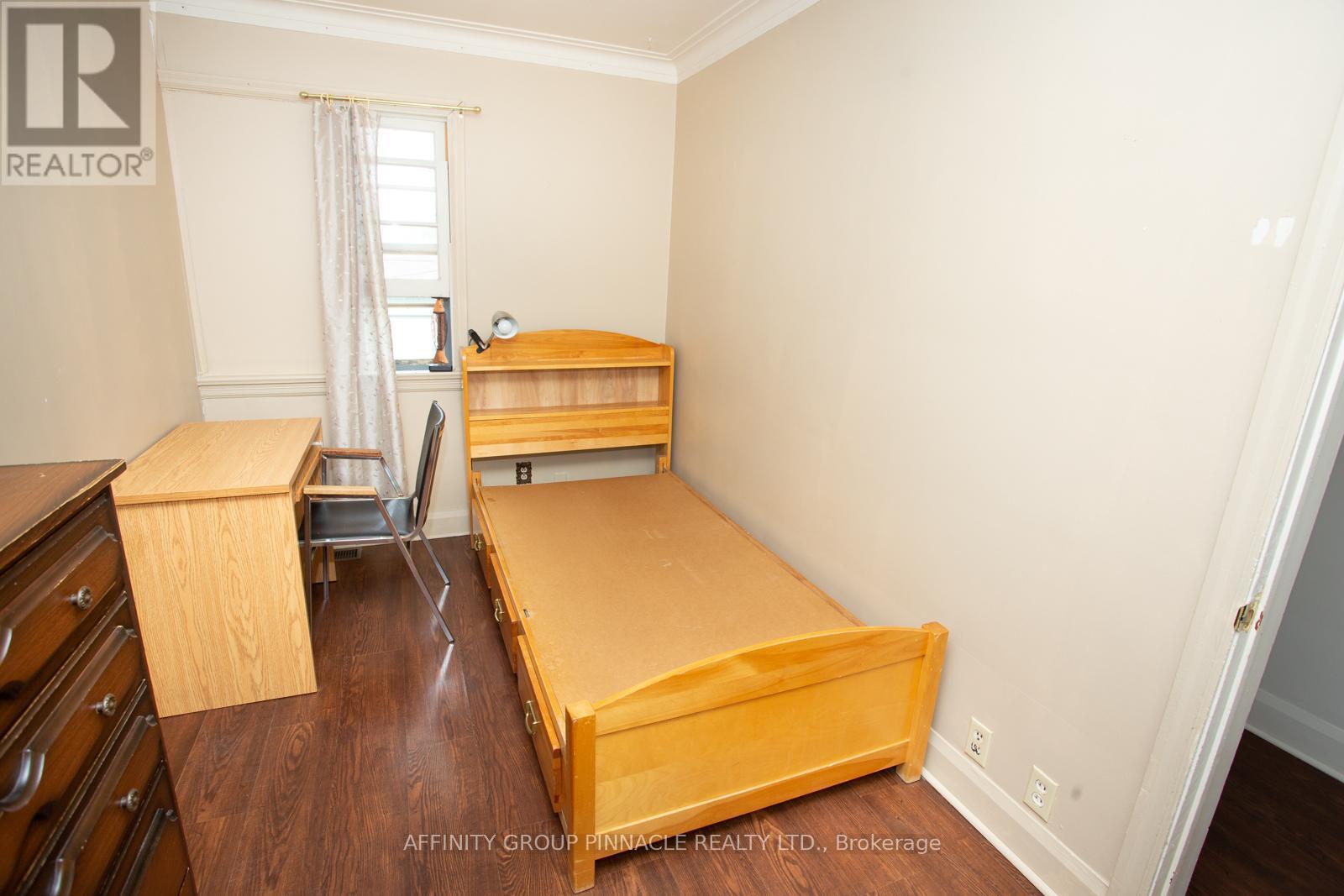 103 Durham Street W, Kawartha Lakes, Ontario  K9V 2R2 - Photo 30 - X12301741