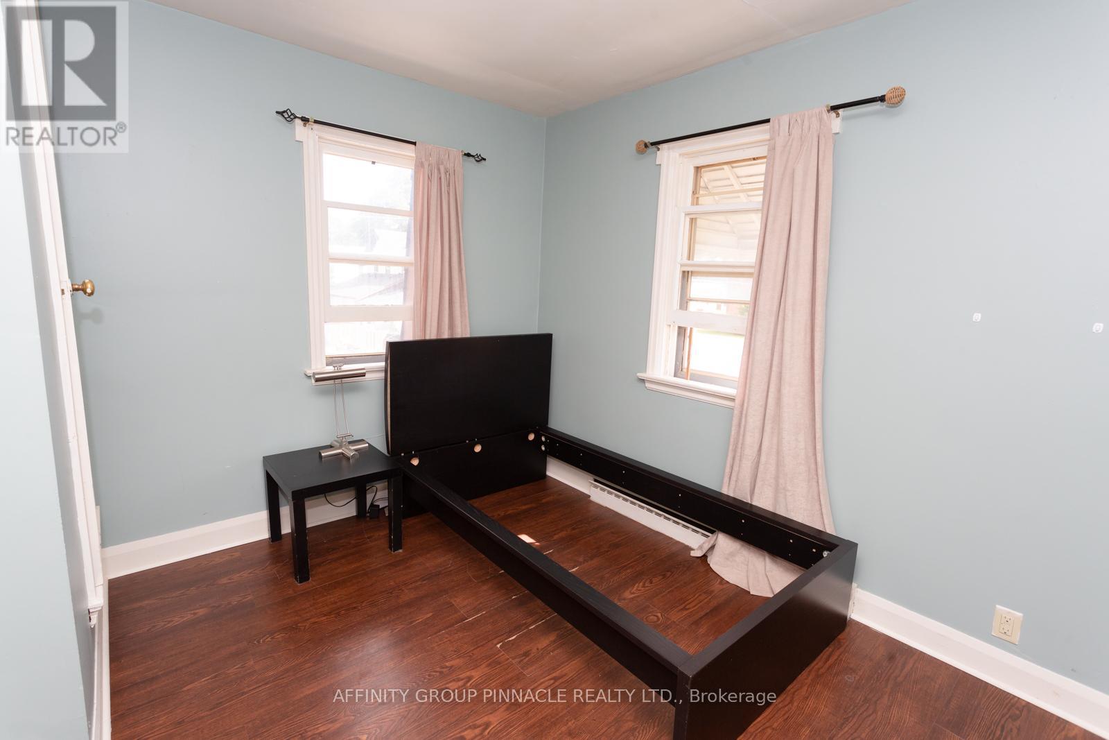103 Durham Street W, Kawartha Lakes, Ontario  K9V 2R2 - Photo 31 - X12301741