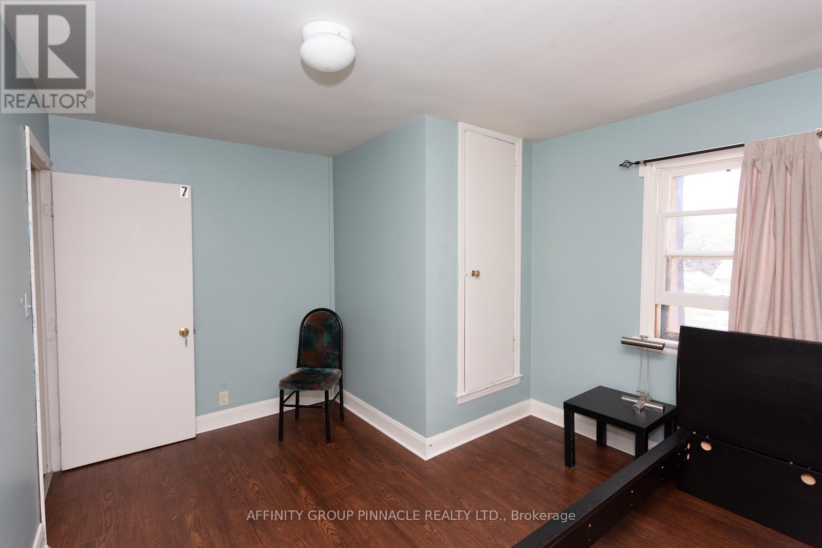 103 Durham Street W, Kawartha Lakes, Ontario  K9V 2R2 - Photo 32 - X12301741