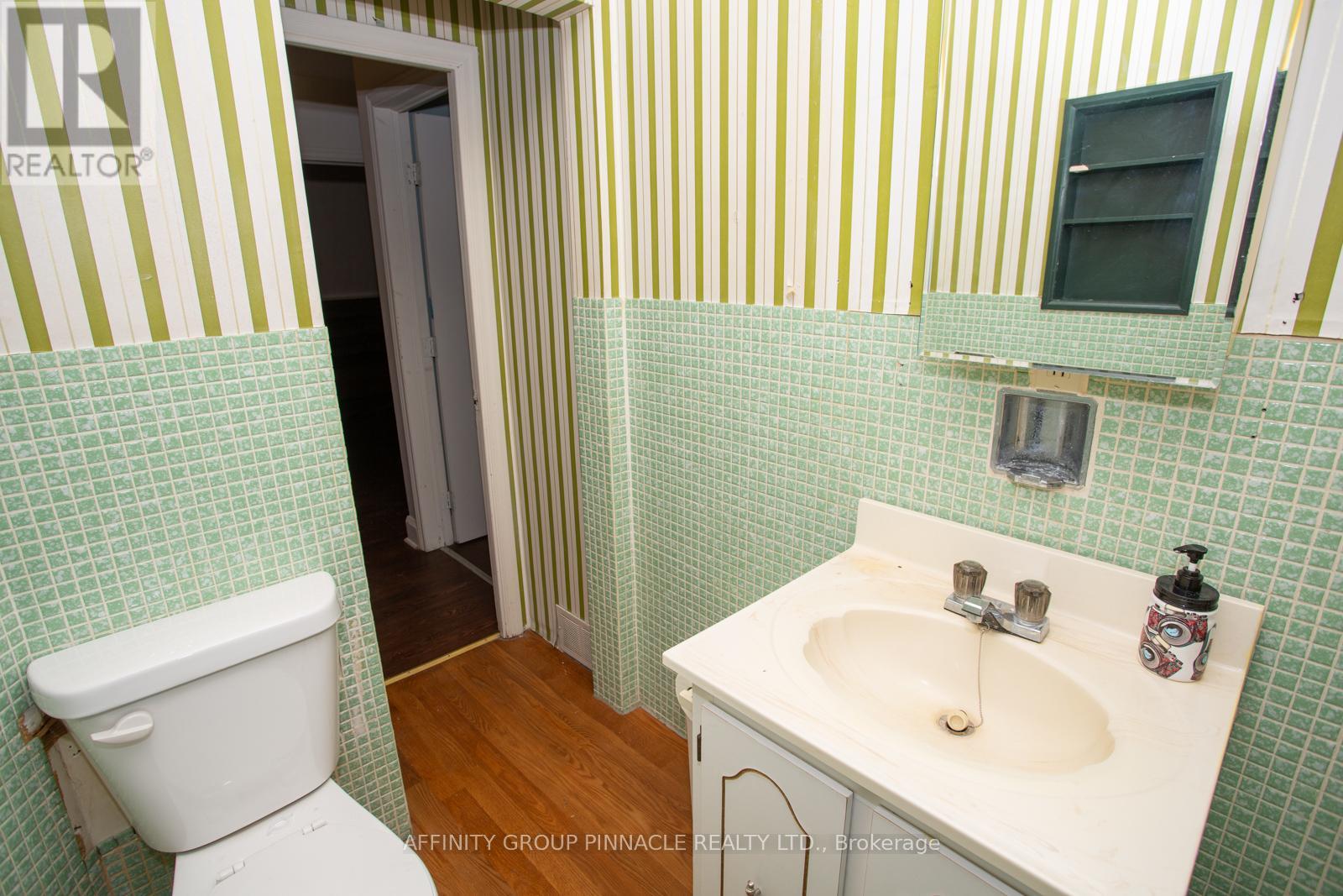 103 Durham Street W, Kawartha Lakes, Ontario  K9V 2R2 - Photo 34 - X12301741
