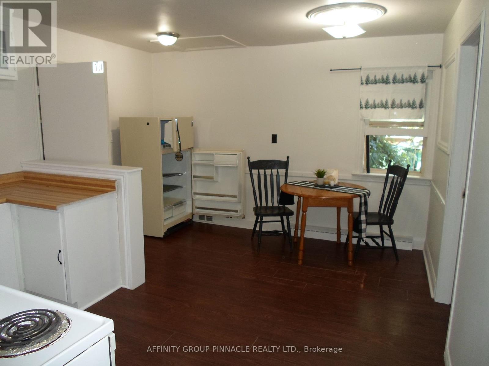 103 Durham Street W, Kawartha Lakes, Ontario  K9V 2R2 - Photo 36 - X12301741