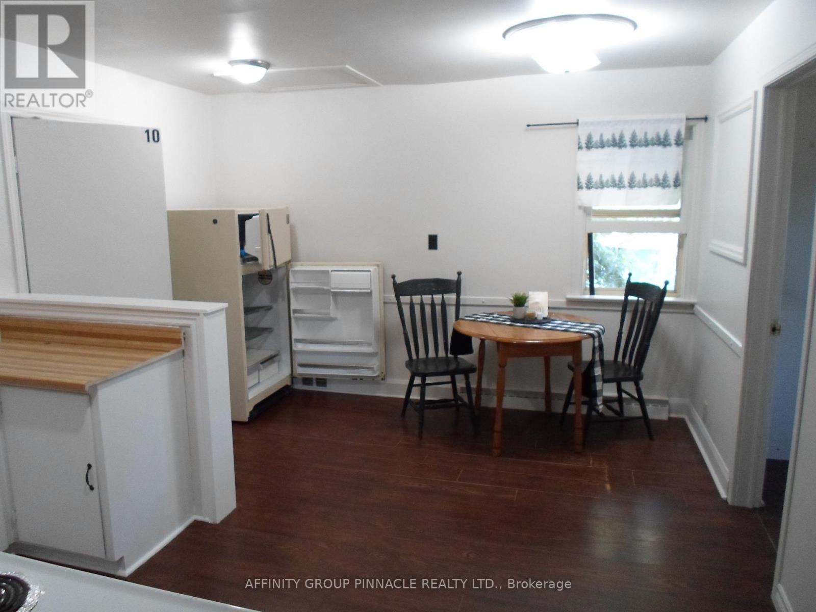 103 Durham Street W, Kawartha Lakes, Ontario  K9V 2R2 - Photo 40 - X12301741