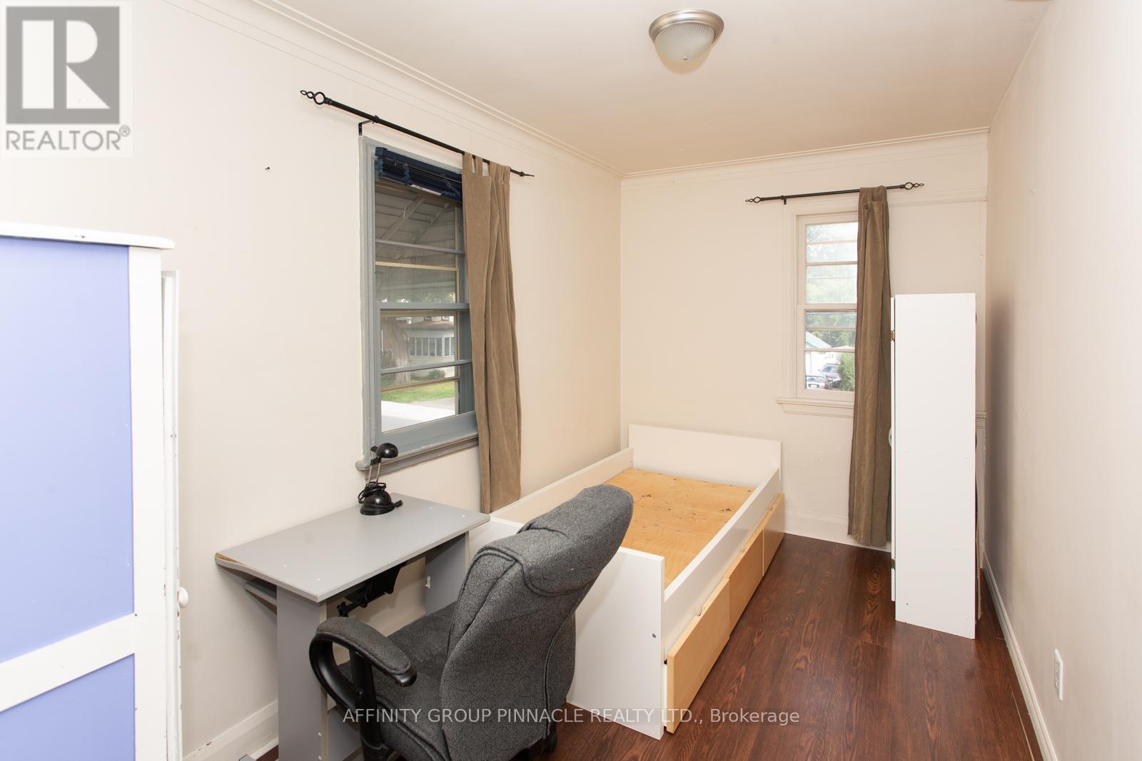 103 Durham Street W, Kawartha Lakes, Ontario  K9V 2R2 - Photo 41 - X12301741